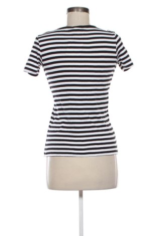 Bluză de femei United Colors Of Benetton, Mărime S, Culoare Multicolor, Preț 72,99 Lei