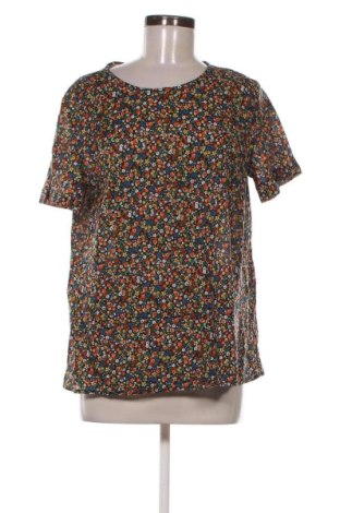 Dámská halenka United Colors Of Benetton, Velikost L, Barva Vícebarevné, Cena  391,00 Kč