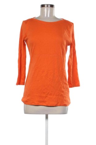 Bluză de femei United Colors Of Benetton, Mărime L, Culoare Galben, Preț 196,99 Lei