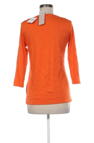 Bluză de femei United Colors Of Benetton, Mărime L, Culoare Galben, Preț 196,99 Lei