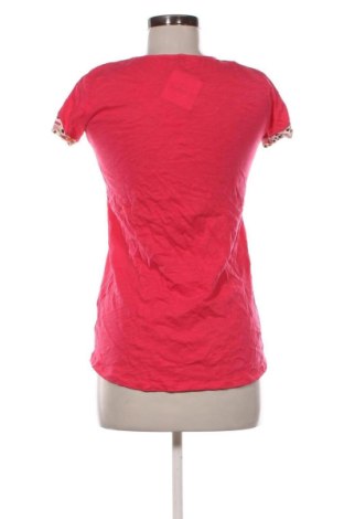 Дамска блуза United Colors Of Benetton, Размер S, Цвят Розов, Цена 14,00 €