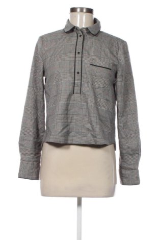 Dámska blúza United Colors Of Benetton, Veľkosť S, Farba Viacfarebná, Cena  20,95 €