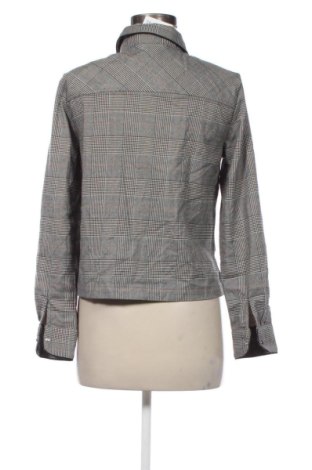 Dámska blúza United Colors Of Benetton, Veľkosť S, Farba Viacfarebná, Cena  20,95 €