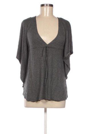 Дамска блуза Units, Размер L, Цвят Сив, Цена 9,78 €