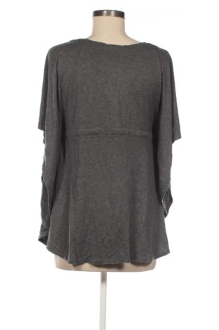 Дамска блуза Units, Размер L, Цвят Сив, Цена 9,78 €