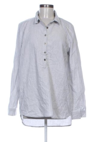 Damen Shirt Units, Größe L, Farbe Grau, Preis € 12,99