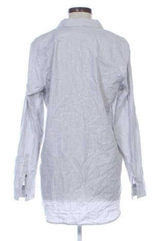 Damen Shirt Units, Größe L, Farbe Grau, Preis € 12,99