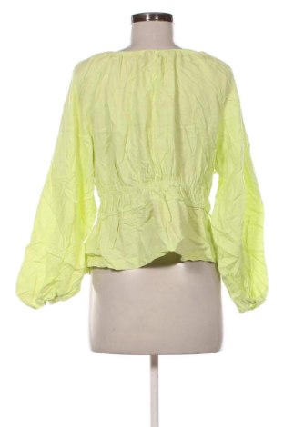 Bluză de femei Universal Thread, Mărime XXL, Culoare Verde, Preț 60,99 Lei