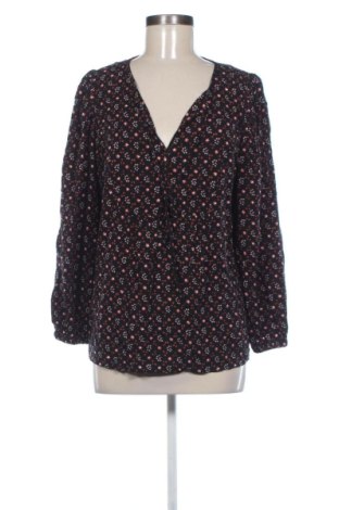 Bluzka damska Universal Thread, Rozmiar L, Kolor Kolorowy, Cena 51,99 zł