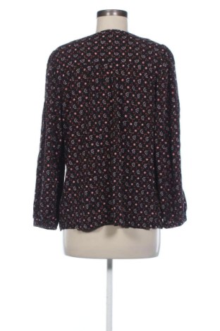 Bluzka damska Universal Thread, Rozmiar L, Kolor Kolorowy, Cena 51,99 zł