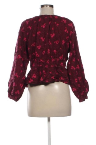 Bluză de femei Universal Thread, Mărime XL, Culoare Multicolor, Preț 60,99 Lei