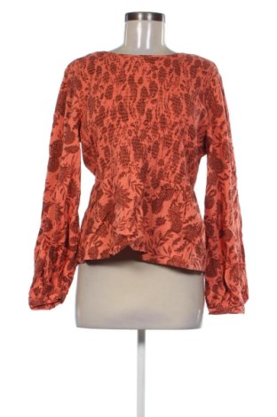 Bluză de femei Universal Thread, Mărime L, Culoare Multicolor, Preț 60,99 Lei