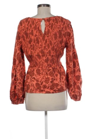 Bluză de femei Universal Thread, Mărime L, Culoare Multicolor, Preț 60,99 Lei