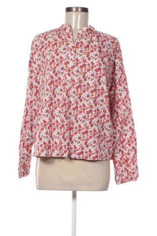 Дамска блуза Universal Thread, Размер S, Цвят Многоцветен, Цена 10,22 €