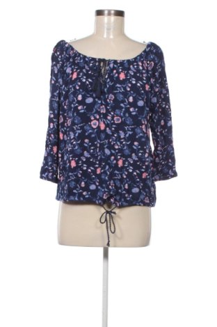 Női blúz Up 2 Fashion, Méret S, Szín Sokszínű, Ár 1 479 Ft