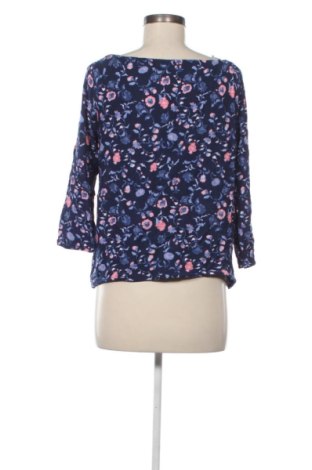 Női blúz Up 2 Fashion, Méret S, Szín Sokszínű, Ár 1 479 Ft