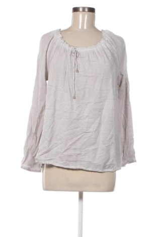 Bluzka damska Up 2 Fashion, Rozmiar M, Kolor Szary, Cena 51,99 zł