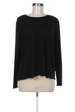 Bluză de femei Up 2 Fashion, Mărime XL, Culoare Negru, Preț 60,99 Lei