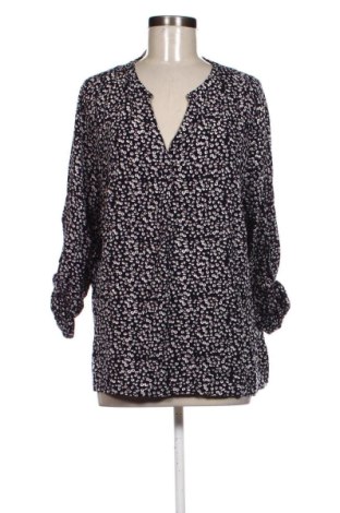 Bluzka damska Up 2 Fashion, Rozmiar XXL, Kolor Kolorowy, Cena 51,99 zł