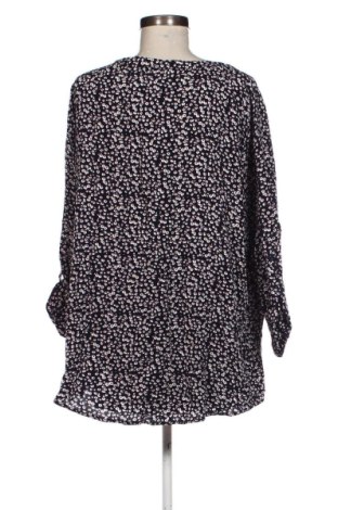 Bluzka damska Up 2 Fashion, Rozmiar XXL, Kolor Kolorowy, Cena 51,99 zł