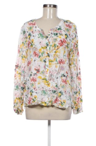 Bluză de femei Up 2 Fashion, Mărime L, Culoare Multicolor, Preț 60,99 Lei