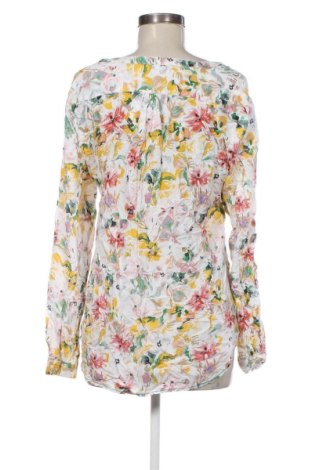 Bluză de femei Up 2 Fashion, Mărime L, Culoare Multicolor, Preț 60,99 Lei