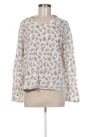 Bluză de femei Up 2 Fashion, Mărime XL, Culoare Multicolor, Preț 60,99 Lei