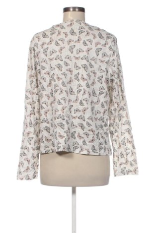 Bluză de femei Up 2 Fashion, Mărime XL, Culoare Multicolor, Preț 60,99 Lei