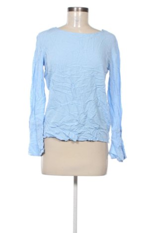 Női blúz Up 2 Fashion, Méret M, Szín Kék, Ár 8 009 Ft