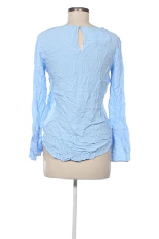 Női blúz Up 2 Fashion, Méret M, Szín Kék, Ár 8 009 Ft