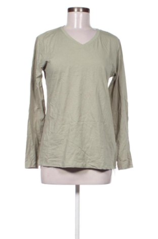 Bluză de femei Up 2 Fashion, Mărime M, Culoare Verde, Preț 60,99 Lei