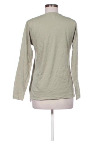 Bluză de femei Up 2 Fashion, Mărime M, Culoare Verde, Preț 60,99 Lei