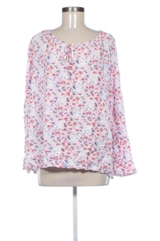 Damen Shirt Up 2 Fashion, Größe 3XL, Farbe Mehrfarbig, Preis 12,99 €