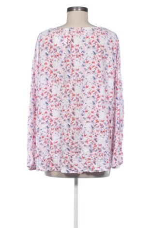 Damen Shirt Up 2 Fashion, Größe 3XL, Farbe Mehrfarbig, Preis 12,99 €