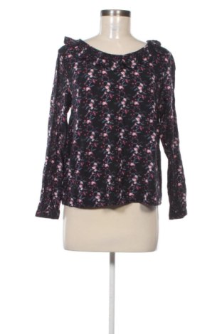 Bluzka damska Up 2 Fashion, Rozmiar M, Kolor Kolorowy, Cena 51,99 zł