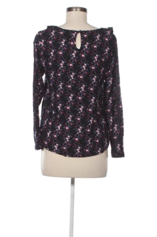 Bluzka damska Up 2 Fashion, Rozmiar M, Kolor Kolorowy, Cena 51,99 zł