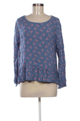 Női blúz Up 2 Fashion, Méret L, Szín Sokszínű, Ár 4 949 Ft