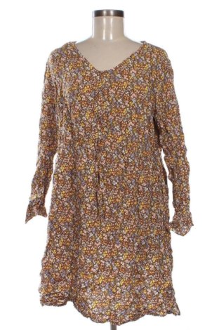 Sukienka Up 2 Fashion, Rozmiar XXL, Kolor Kolorowy, Cena 51,99 zł