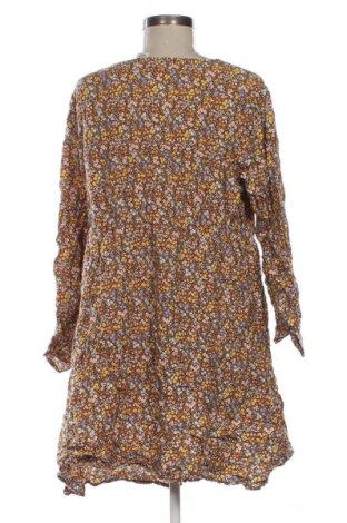 Sukienka Up 2 Fashion, Rozmiar XXL, Kolor Kolorowy, Cena 51,99 zł