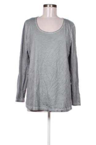 Bluzka damska Up 2 Fashion, Rozmiar L, Kolor Szary, Cena 51,99 zł