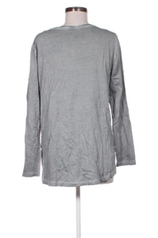 Bluzka damska Up 2 Fashion, Rozmiar L, Kolor Szary, Cena 51,99 zł