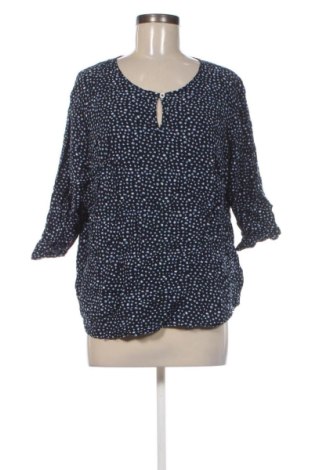 Női blúz Up 2 Fashion, Méret XXL, Szín Sokszínű, Ár 4 949 Ft