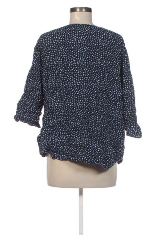 Női blúz Up 2 Fashion, Méret XXL, Szín Sokszínű, Ár 4 949 Ft