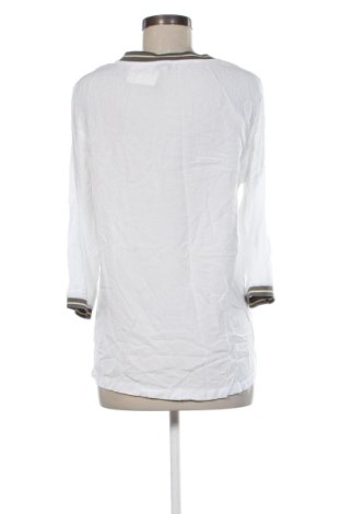 Damen Shirt Up 2 Fashion, Größe L, Farbe Weiß, Preis 12,99 €