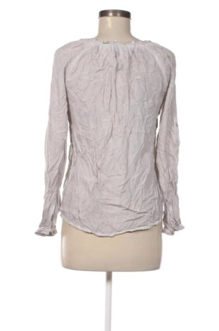 Bluzka damska Up 2 Fashion, Rozmiar S, Kolor Szary, Cena 51,99 zł