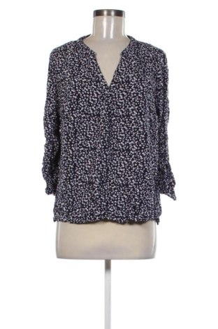 Bluză de femei Up 2 Fashion, Mărime XL, Culoare Multicolor, Preț 60,99 Lei