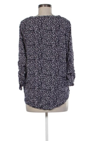 Bluză de femei Up 2 Fashion, Mărime XL, Culoare Multicolor, Preț 60,99 Lei