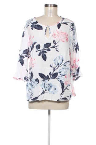 Dámska blúza Up 2 Fashion, Veľkosť XL, Farba Viacfarebná, Cena  11,95 €
