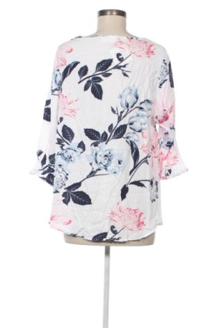 Dámska blúza Up 2 Fashion, Veľkosť XL, Farba Viacfarebná, Cena  11,95 €