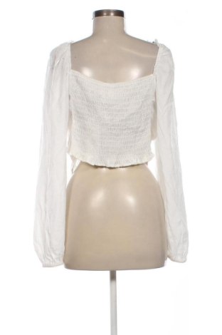 Bluză de femei Urban Bliss, Mărime XL, Culoare Alb, Preț 30,00 Lei